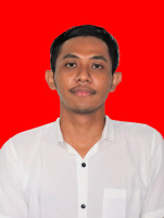 I WAYAN ADITYA