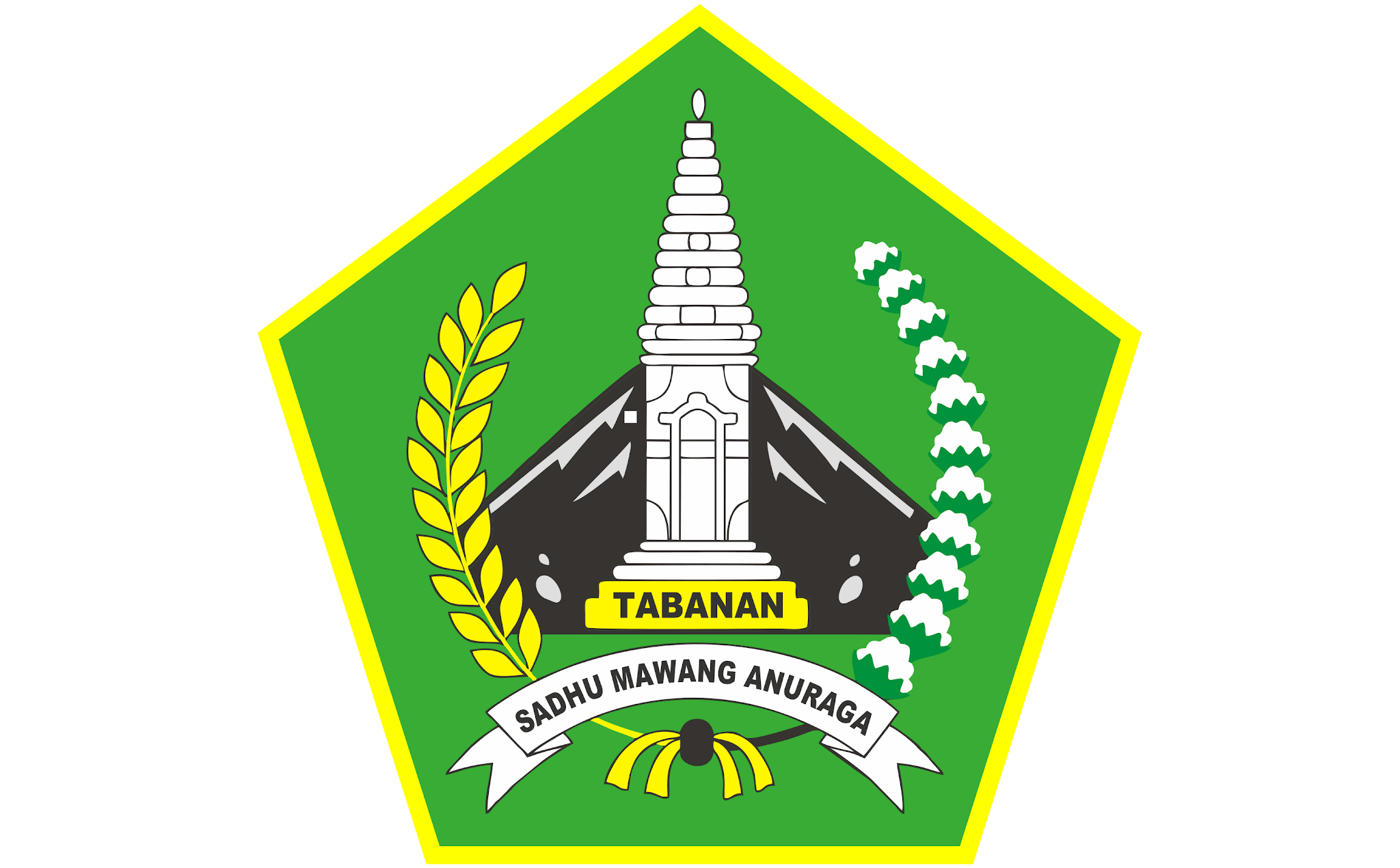 Biaung